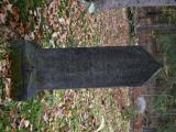 image of grave number 769708